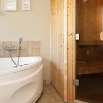 4 Star Holiday Home In Aabenraa * Åbenrå