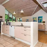 4 Star Holiday Home In Aabenraa * Aabenraa