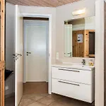 4 Star Holiday Home In Aabenraa * Åbenrå