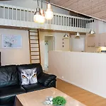 4 Star Holiday Home In Aabenraa Holiday home
