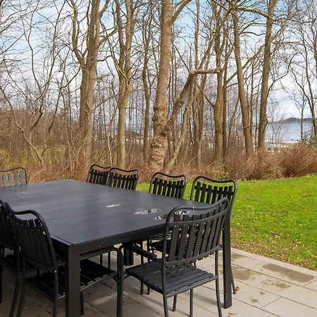 4 Star In * Aabenraa