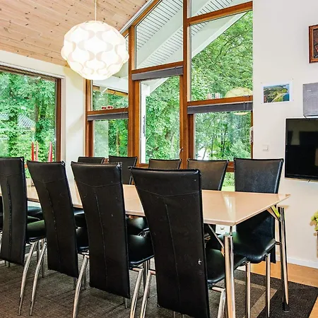 Дом отдыха 4 Star In *