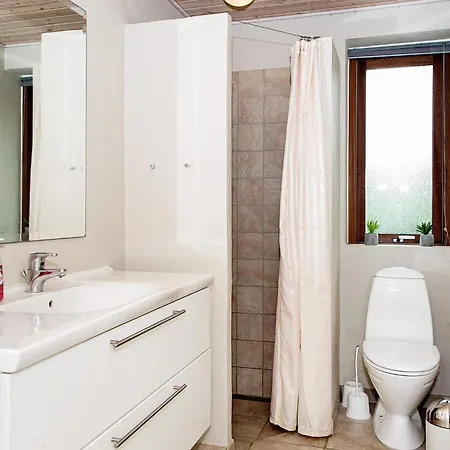 4 Star In * Aabenraa